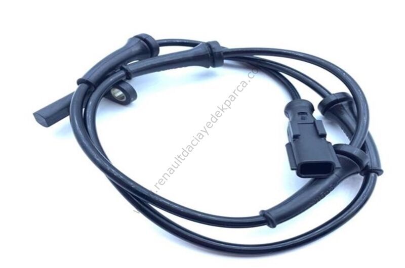 Trafic Arka Abs Sensörü-479008381R