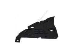 Ön Tampon Alt Plastiği Symbol Sol-620257603R