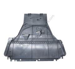 Motor Alt Karter Muhafazası Renault Fluence Megane 3