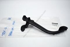 Renault Trafic Opel Vivaro Debriyaj Pedalı 7701051740