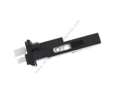 Dacia Duster 2 Depo Kapak Kilidi 788276143R