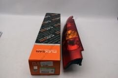 Renault Kango Stop Lambası Cift Kapak