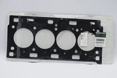 Silindir Kapak Contası Master 2 Espace 8200406743