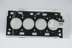 Silindir Kapak Contası Master 2 Espace 8200406743