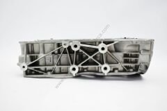 Renault Master 3 Yağ Ara Karteri Çift Teker