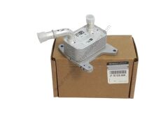 Yağ Soğutucu 213053566R B4d Symbol Sandero