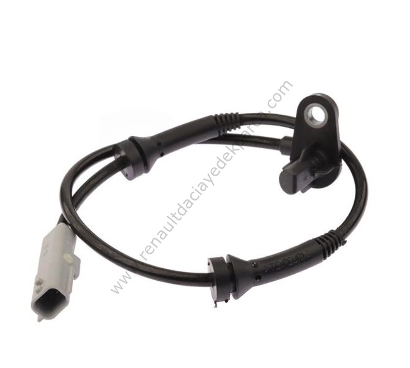 Arka Abs Sensörü Logan Sandero Symbol Dokker 479009767R
