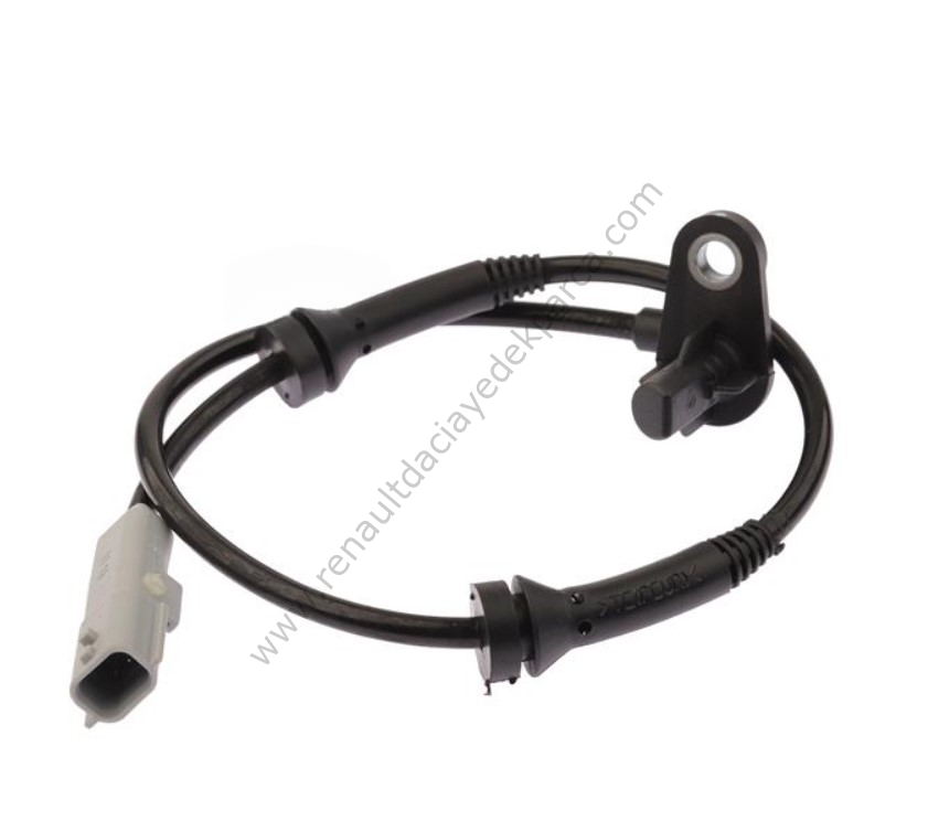 Arka Abs Sensörü Logan Sandero Symbol Dokker 479009767R