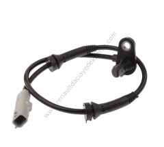 Arka Abs Sensörü Logan Sandero Symbol Dokker 479009767R