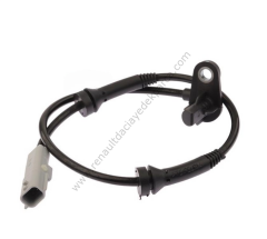 Arka Abs Sensörü Logan Sandero Symbol Dokker 479009767R