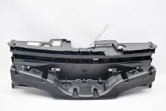 Renault Kangoo 4 Ön Panel İç Panjur