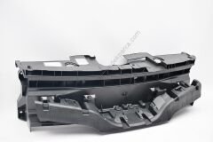 Renault Kangoo 4 Ön Panel İç Panjur