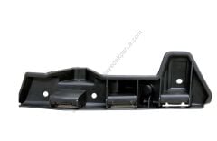 Renault Master 3 Ön Tampon Braketi (Ayağı) Sol