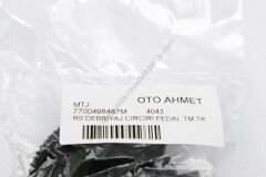 Debriyaj Pedal Tamir Takımı Renault 9-11