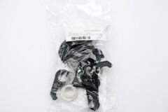 Debriyaj Pedal Tamir Takımı Renault 9-11