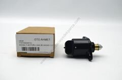 Rölanti Motoru Clio Kangoo 1.4 8 Valf