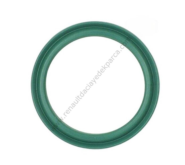 TURBO BORU CONTASI FLUENCE K9K
