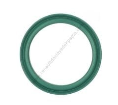 TURBO BORU CONTASI FLUENCE K9K