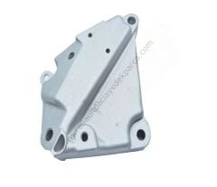 Şanzıman Takozu Clio Kangoo Symbol 8200407084