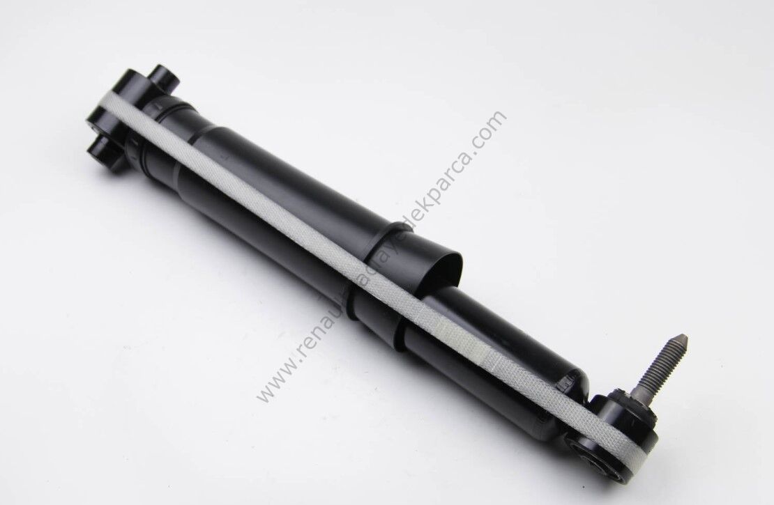 Megane 2 Arka Amortisör