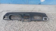 Renault Clio Symbol Torpido Üst 8200432073