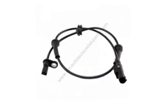 Abs Sensör Kablosu Ön Duster Fluence