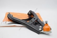 Dacia Duster 2 Alt Salıncak Tabla Sağ