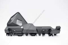 Renault Trafic 3 Ön Tampon Braketi Sol