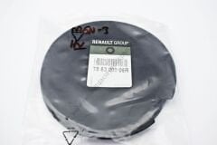 Renault Megane 3 Yakıt Depo Kapağı Dış