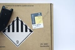 Renault Megane 3 Emniyet Kemeri Sol