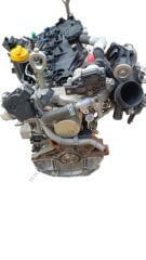 Dacia Duster K9k-877-K9k-878-Sandık Motor Sıfır