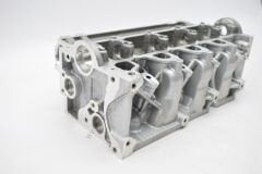 Silindir Kapağı Renault Fluence Megane 3 Duster 110 Beygir