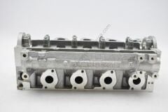 Silindir Kapağı Renault Fluence Megane 3 Duster 110 Beygir