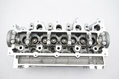 Silindir Kapağı Renault Fluence Megane 3 Duster 110 Beygir