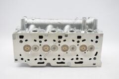 Silindir Kapağı Renault Fluence Megane 3 Duster 110 Beygir