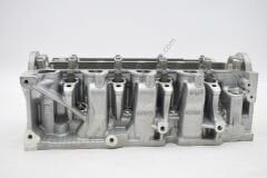 Silindir Kapağı Renault Fluence Megane 3 Duster 110 Beygir