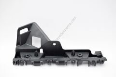 Ön Tampon Braketi Renault Trafic 3 Sağ