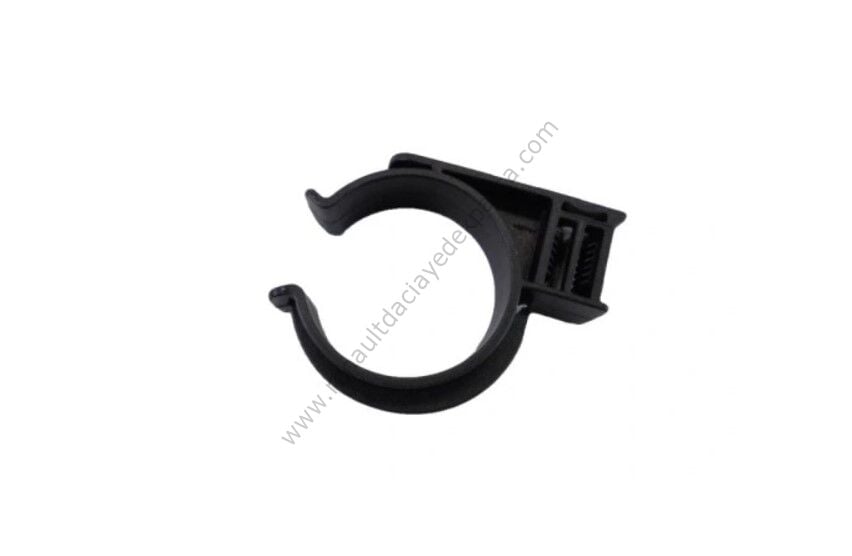 Fluence Cam Su Depo Borusu Kelepçesi 7703179074