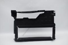 Clio 4-Captur Radyatör Davlumbazı 215592894R