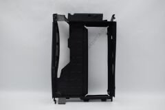 Clio 4-Captur Radyatör Davlumbazı 215592894R