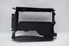 Clio 4-Captur Radyatör Davlumbazı 215592894R