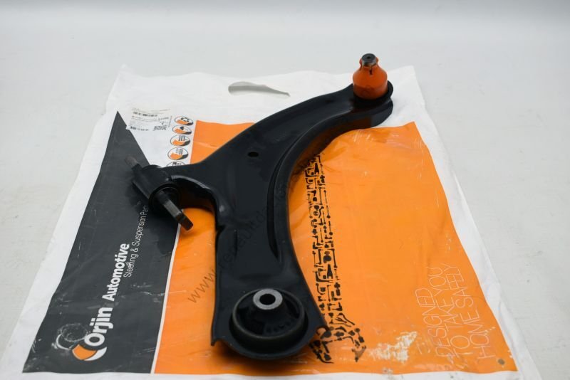 Renault Koleos Nissan Qashqai Alt Salıncak (Tabla) Sağ