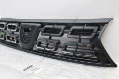 Dacia Duster 2 Ön Panjur-623109628R