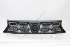Dacia Duster 2 Ön Panjur-623109628R
