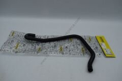 Master 2 Genleşme Şişe Hortumu