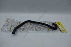 Master 2 Genleşme Şişe Hortumu