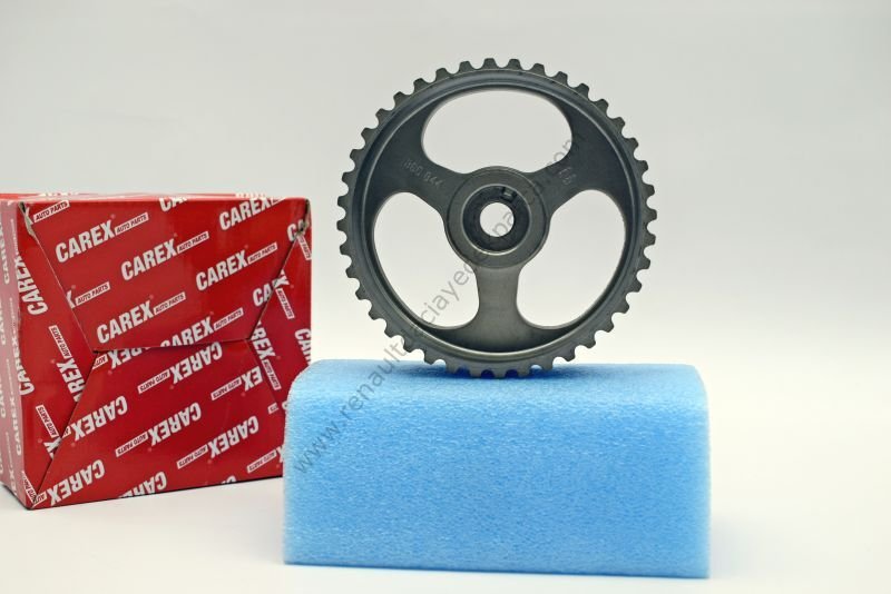 Renault 19 Dizel Eksantrik Dişlisi