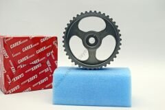 Renault 19 Dizel Eksantrik Dişlisi