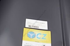 Sol Ön Çamurluk Megane 96-99