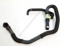 Kalorifer Hortumu Renault Master 3 2.3 Dci